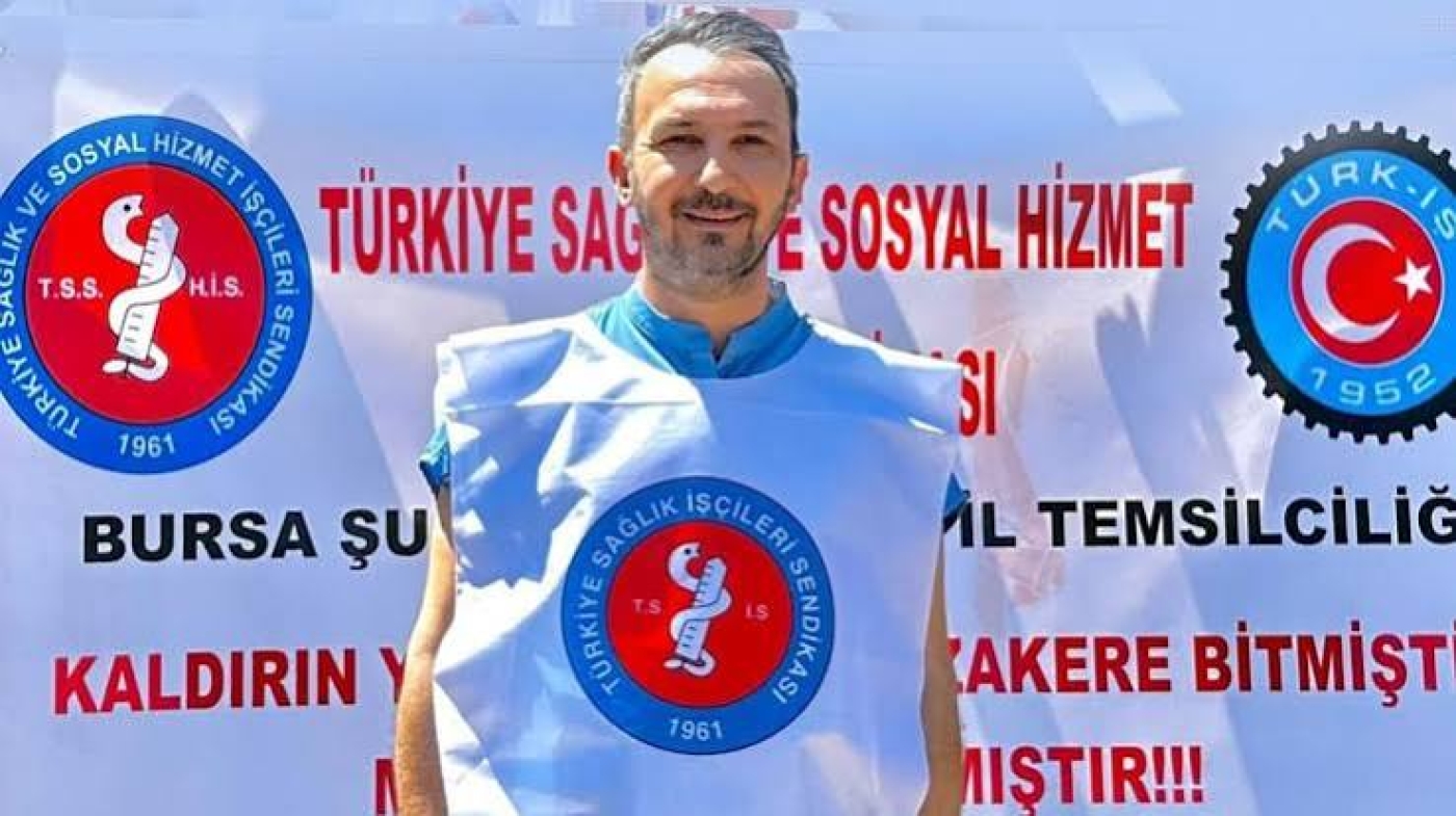 uğur özatak1-i6abe0e2641cc1.jpg